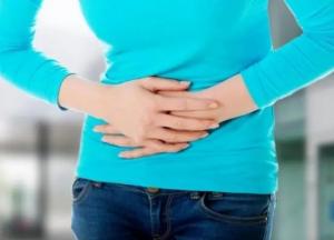 Эксперты назвали признаки больного кишечника