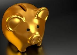 За 2021 год вкладчикам обанкротившихся банков выплатили более 800 миллионов