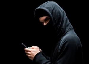 Кибератаки на Украину: полиция открыла дело