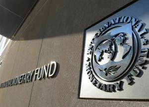 Стали известны подробности переговоров Зеленского с представителями МВФ
