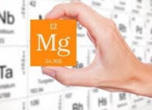Медики рассказали, чем опасен дефицит магния в организме