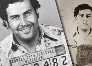 Брат наркобарона обвинил Илона Маска в краже дизайна огнемета (фото)