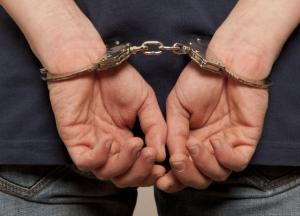 В Одессе задержали мужчину за распространение детской порнографии