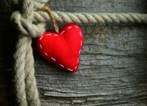 Кардиолог назвал главные причины развития кардиомиопатии