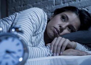 Назван фактор, резко повышающей риск ранней смерти