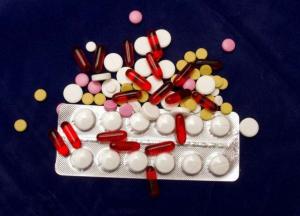 Ученые создали антибиотик, против которого бактерии бессильны