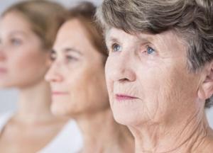 5 ежедневных привычек, которые ускоряют старение