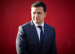 Не наступаем, а отвечаем: Зеленский прокомментировал применение Bayraktar