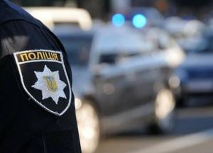 Полиция предотвратила покушение на министра Украины: онлайн трансляция брифинга главы МВД