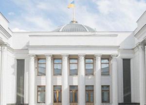 Выборы в Раду: полиция сообщила о нарушениях