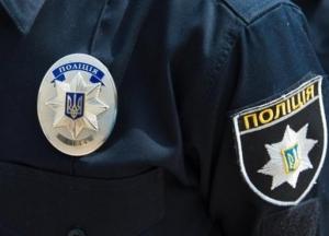 В Харькове экспедитор ради денег инсценировал нападение на себя