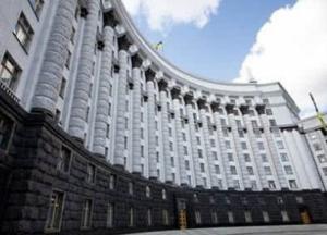 Кабмин отреагировал на отказ мэров от карантина