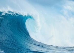 Загадочное цунами в 2021 году: ученые выяснили причину