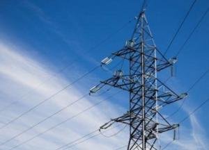 НКРЭКУ ограничило ценовые манипуляции трейдеров на 4 дня