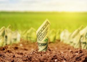 Рада разрешила продавать землю