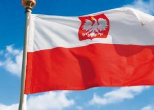 В Польше раскрыли основные положения новой миграционной политики