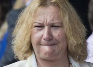 Вдову Лужкова и самую богатую женщину России объявили в розыск