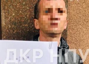 Задержан мужчина, который находился в розыске 23 года за убийство