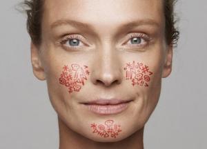 Ученые определили продукт для сохранения молодости