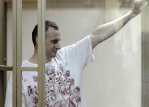 Цемаха освободили, чтобы обменять на Сенцова - СМИ