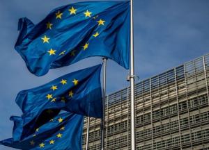 ЕС продлил санкции против России по делу Скрипалей