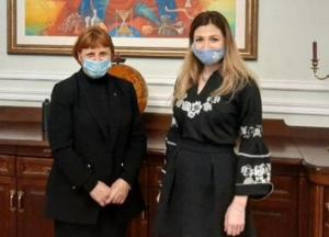 МИД пригласил еще одну страну к Крымской платформе