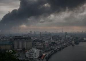 Канада засудила удари Росії по Україні, які вбили цивільних та пошкодили культурні об'єкти