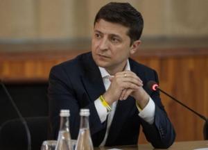 Зеленский заявил о хищении в оборонной сфере на $30 млн