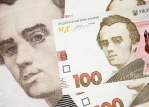 Курс валют на 13 сентября: гривна рекордно укрепилась