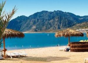 Египет с 1 июля откроет границы для иностранных туристов