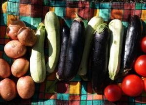 Медики назвали ядовитые продукты питания