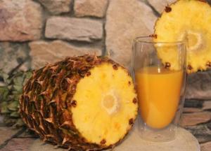 Назван напиток, который снимает боль и воспаление при артрите