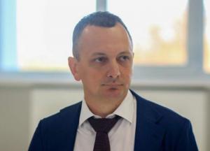 Советник премьера Голик пророчит дорожной отрасли лидерство в росте экономики страны 