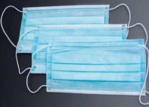 Опубликован список запрещенных для экспорта товаров на время карантина