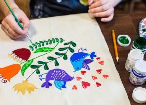 Чому творчість важлива?