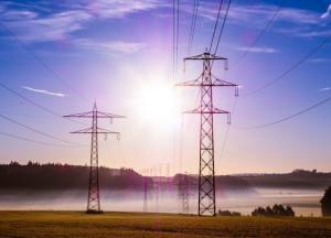 Россия выдвинула Украине циничное условие по газу: о чем речь