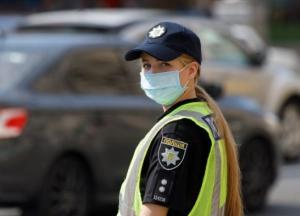 В МВД предложили штрафы за оскорбление полицейских