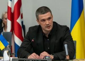 Федоров підсумував результати роботи МО: від відключення Starlink до закупівлі Gripen