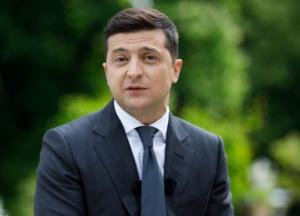 Зеленский подписал указ о передаче сельхоз земель в коммунальную собственность