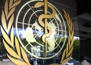 ВОЗ спрогнозировала новые мутации COVID-19