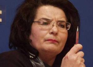 Померли в різний час: Нацполіція розкрила подробиці смерті ексзаступниці генпрокурора та її доньки у Києві