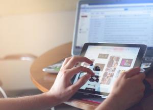 Мобільний інтернет 4G: особливості, про які важливо знати