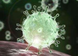 Коронавирус быстро мутирует: опубликованы сенсационные данные