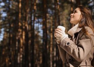 Ученые обнаружили новую пользу кофе