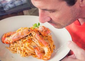 Медики назвали продукты, которые помогут мужчинам продлить жизнь