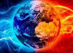 В сентябре 2021 ударят две сильные магнитные бури: даты