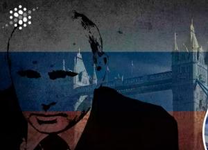 Російські та китайські шпигуни посилили тиск на британських політиків, – розвідка