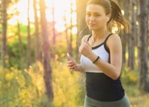 Ученые назвали самый полезный вид спорта