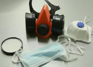 Ученые выяснили, что лучше всего защищает от заражения при кашле