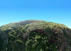 Археологи нашли кровати древних людей возрастом 227 тысяч лет